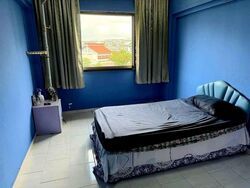 Blk 325 Yishun Rivergreen (Yishun), HDB Executive #566651261
